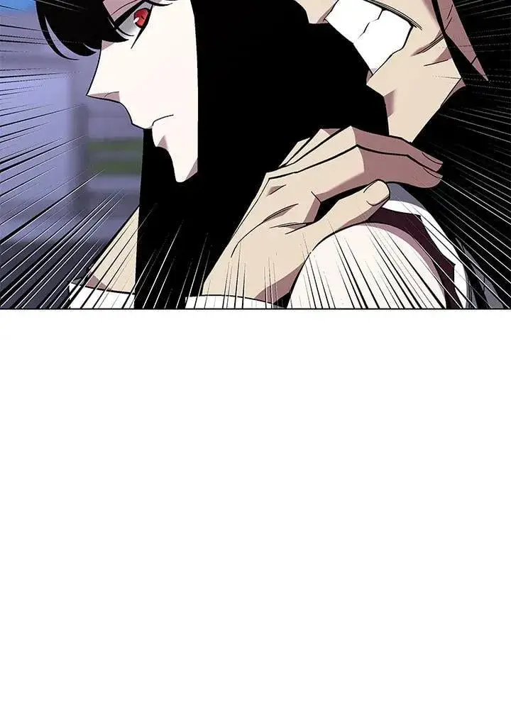 漫画《天魔大人亲临指教》第97话第101张图