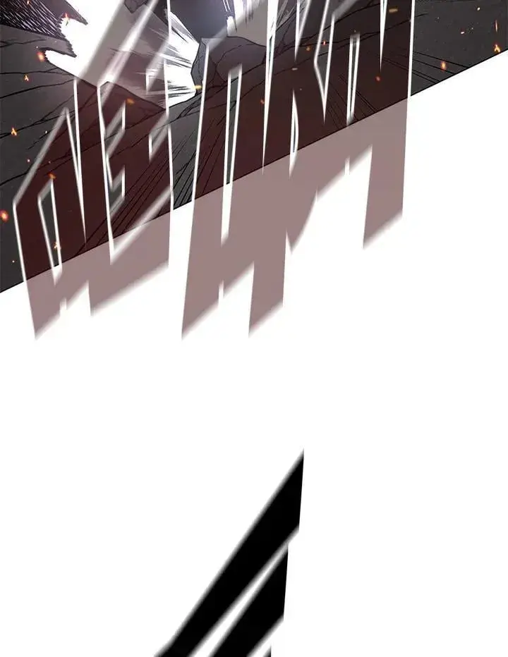 漫画《天魔大人亲临指教》第97话第105张图