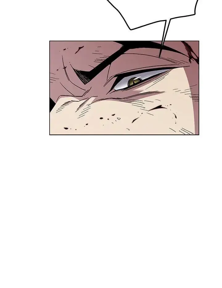 漫画《天魔大人亲临指教》第97话第112张图