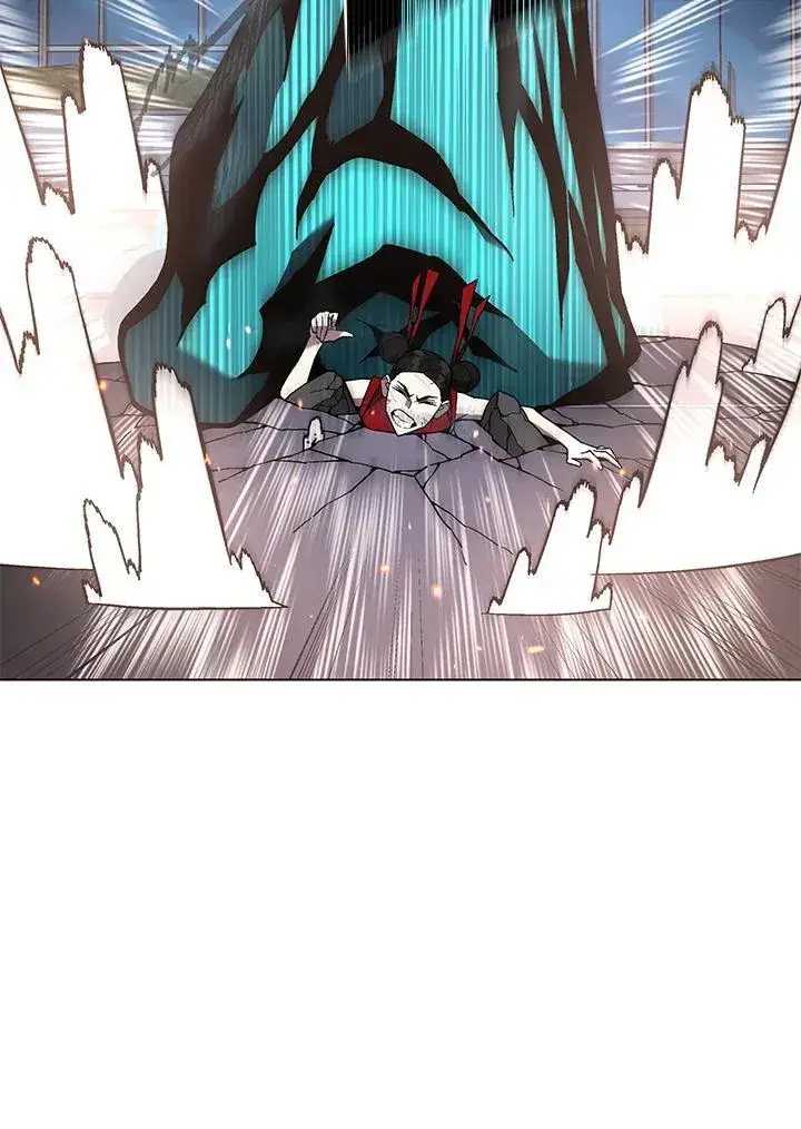 漫画《天魔大人亲临指教》第97话第19张图