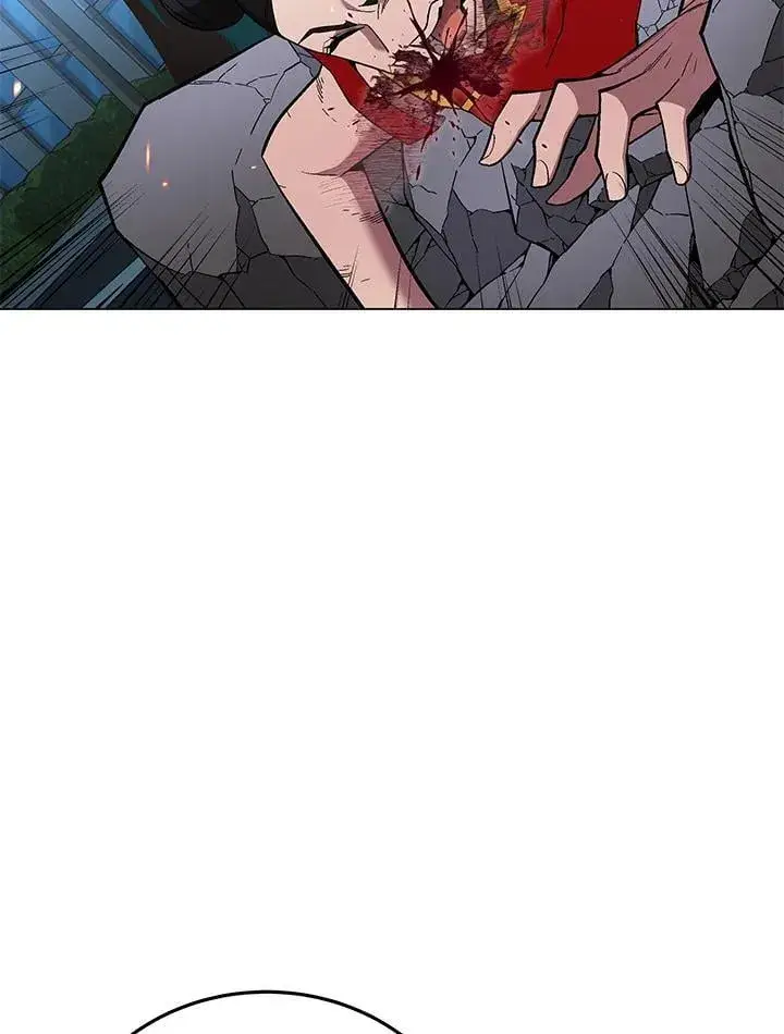 漫画《天魔大人亲临指教》第97话第21张图
