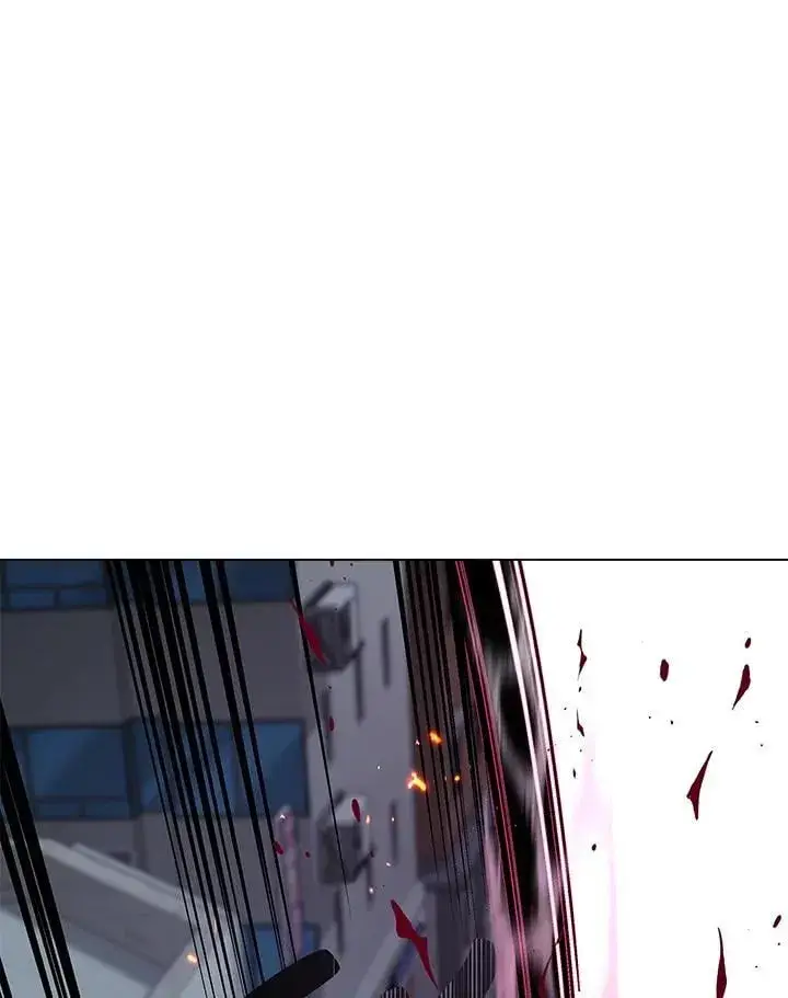 漫画《天魔大人亲临指教》第97话第27张图