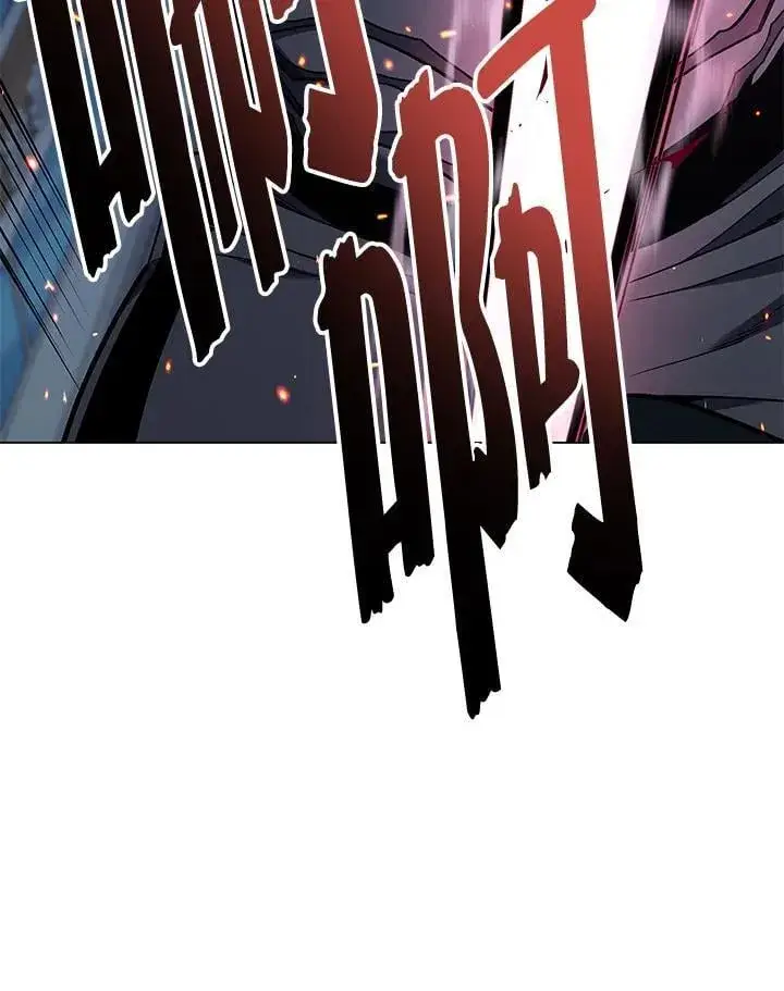 漫画《天魔大人亲临指教》第97话第29张图
