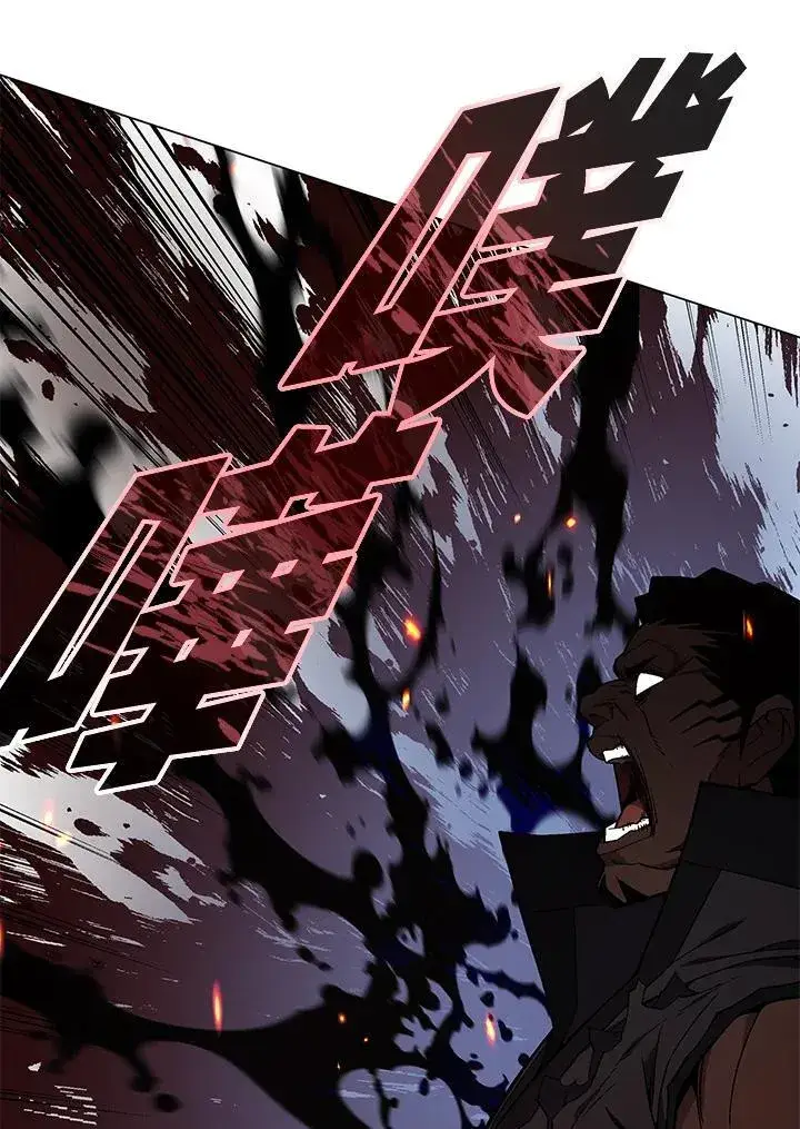 漫画《天魔大人亲临指教》第97话第53张图