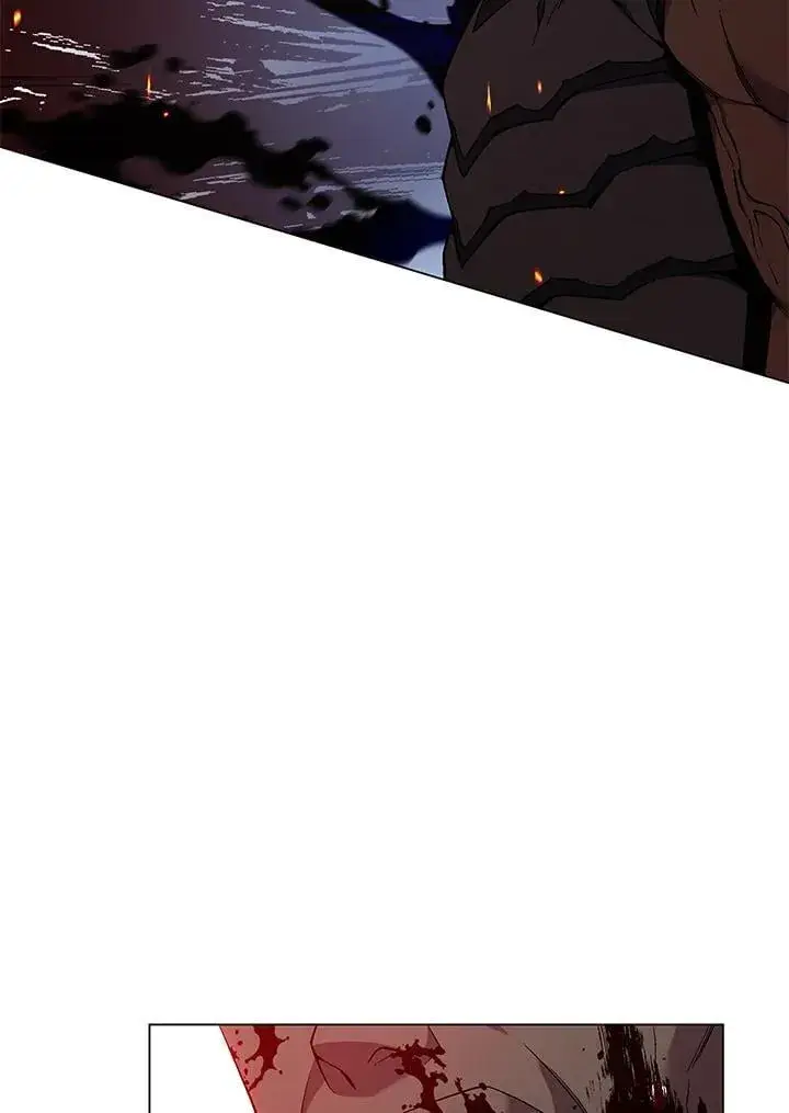 漫画《天魔大人亲临指教》第97话第54张图