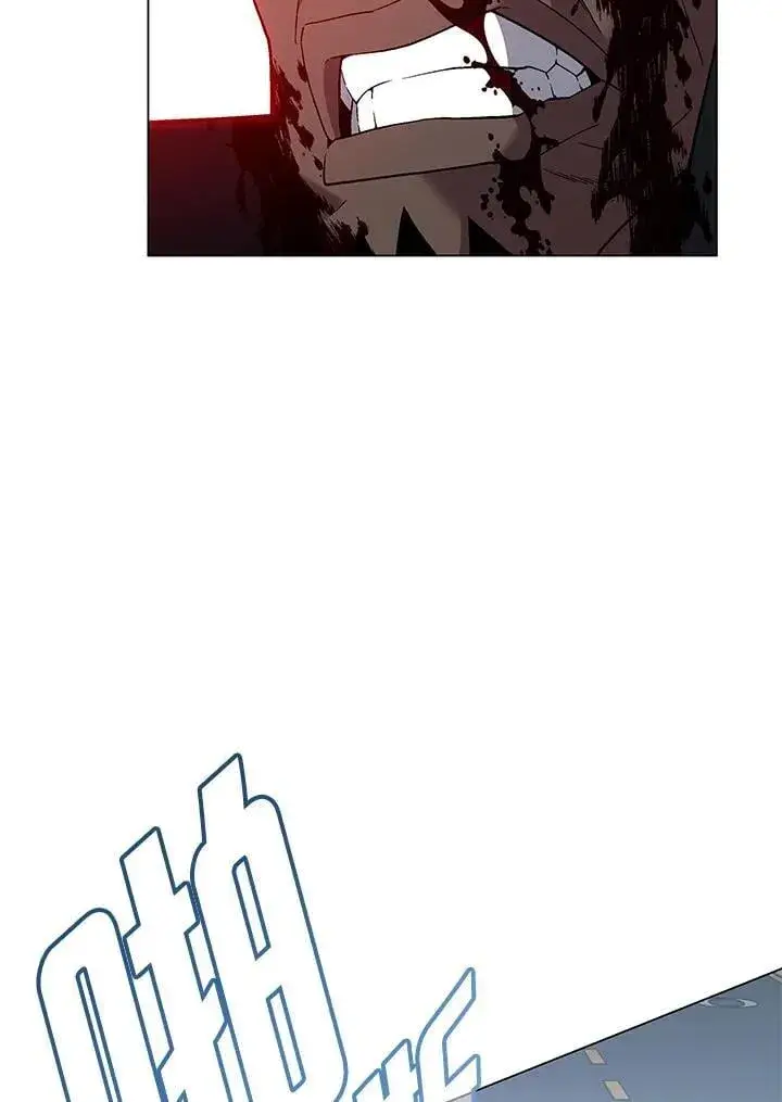 漫画《天魔大人亲临指教》第97话第55张图