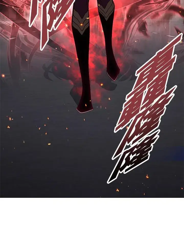漫画《天魔大人亲临指教》第97话第74张图