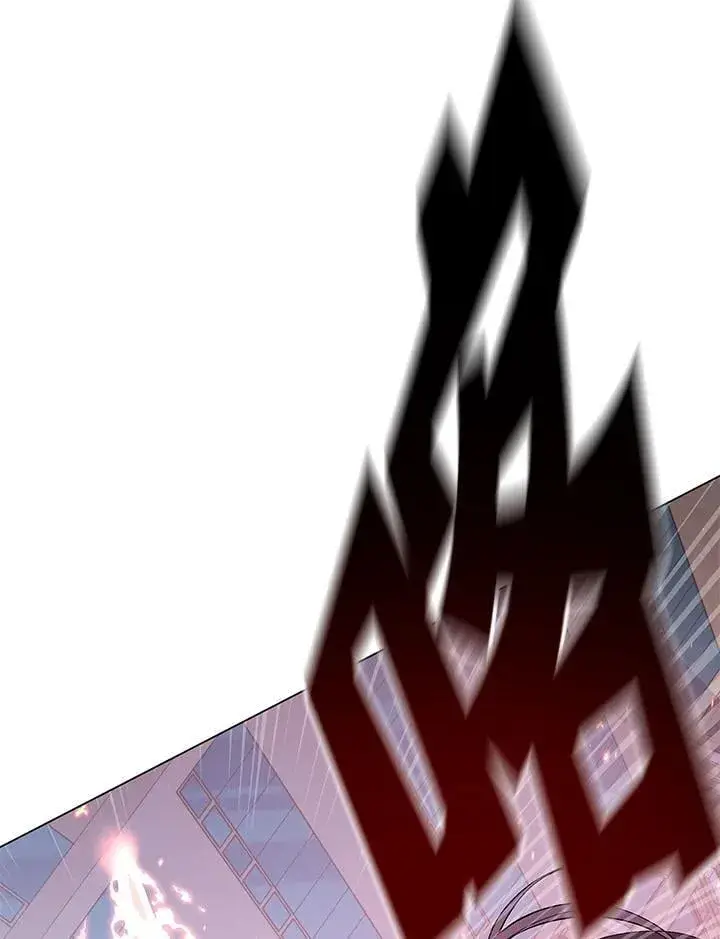 漫画《天魔大人亲临指教》第97话第83张图
