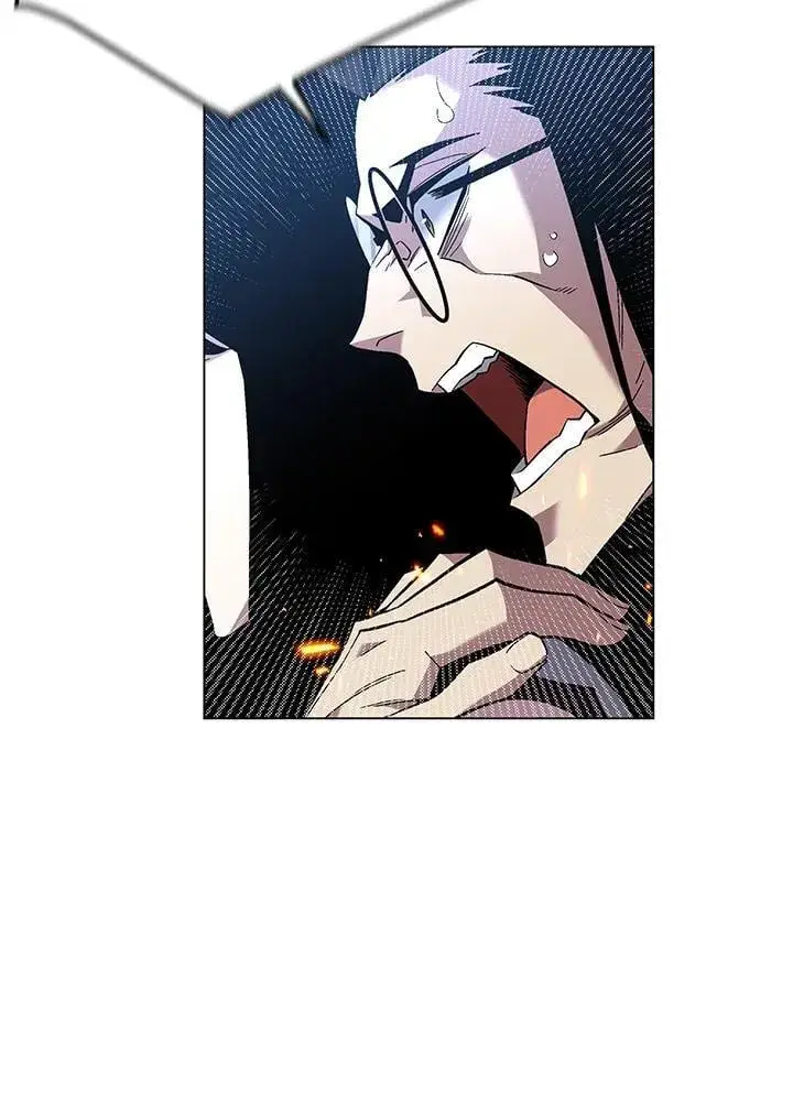 漫画《天魔大人亲临指教》第97话第97张图