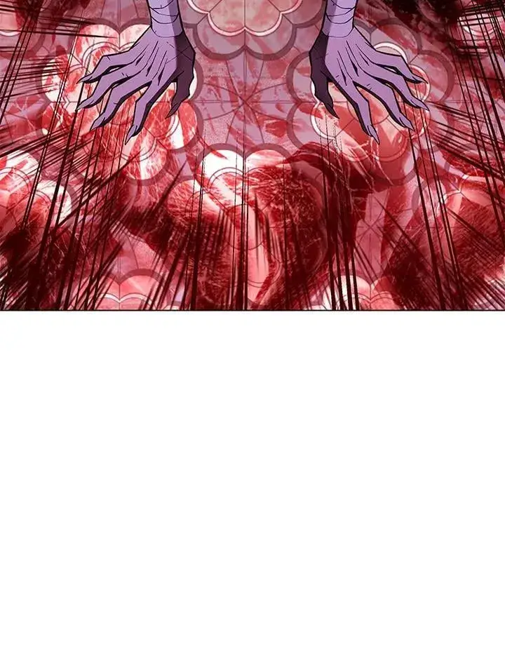 漫画《天魔大人亲临指教》第104话第103张图