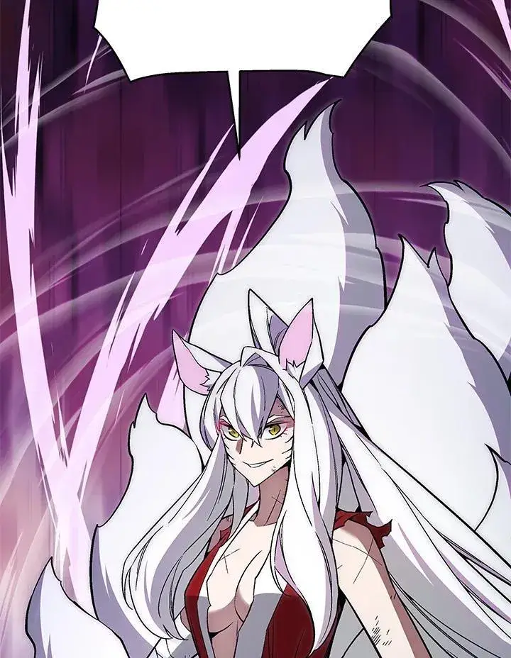 漫画《天魔大人亲临指教》第104话第106张图