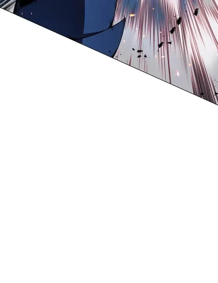 漫画《天魔大人亲临指教》第104话第11张图