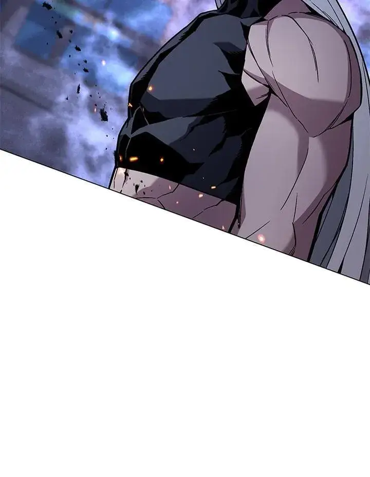 漫画《天魔大人亲临指教》第104话第110张图
