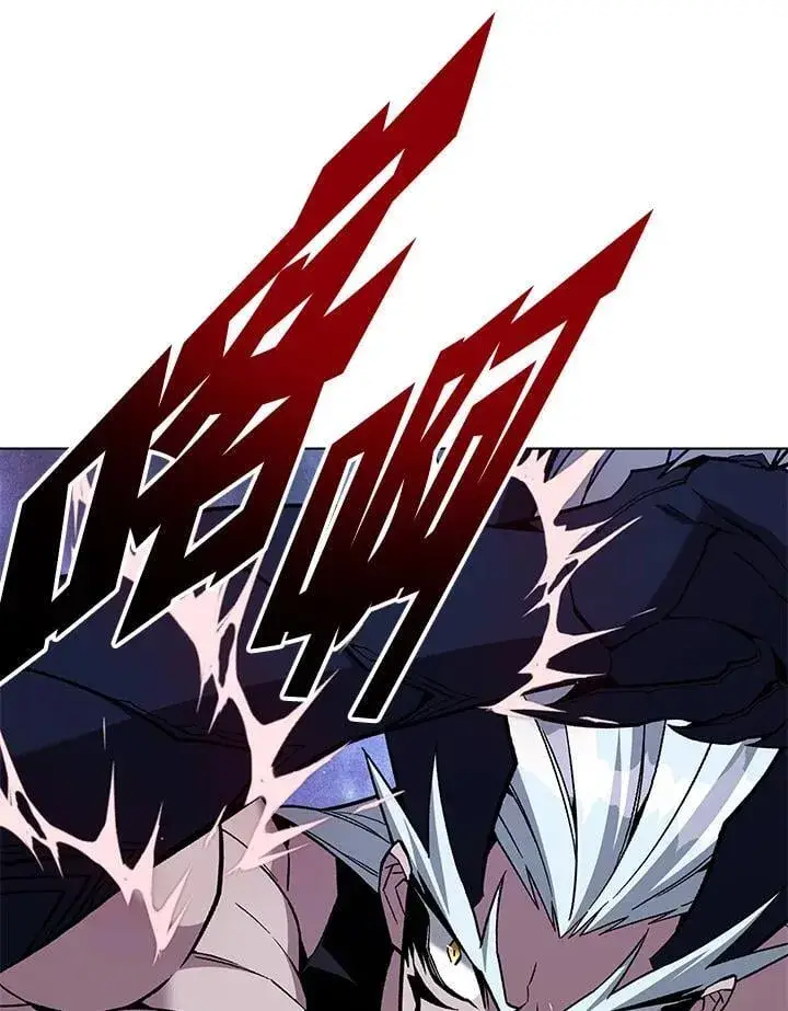 漫画《天魔大人亲临指教》第104话第122张图