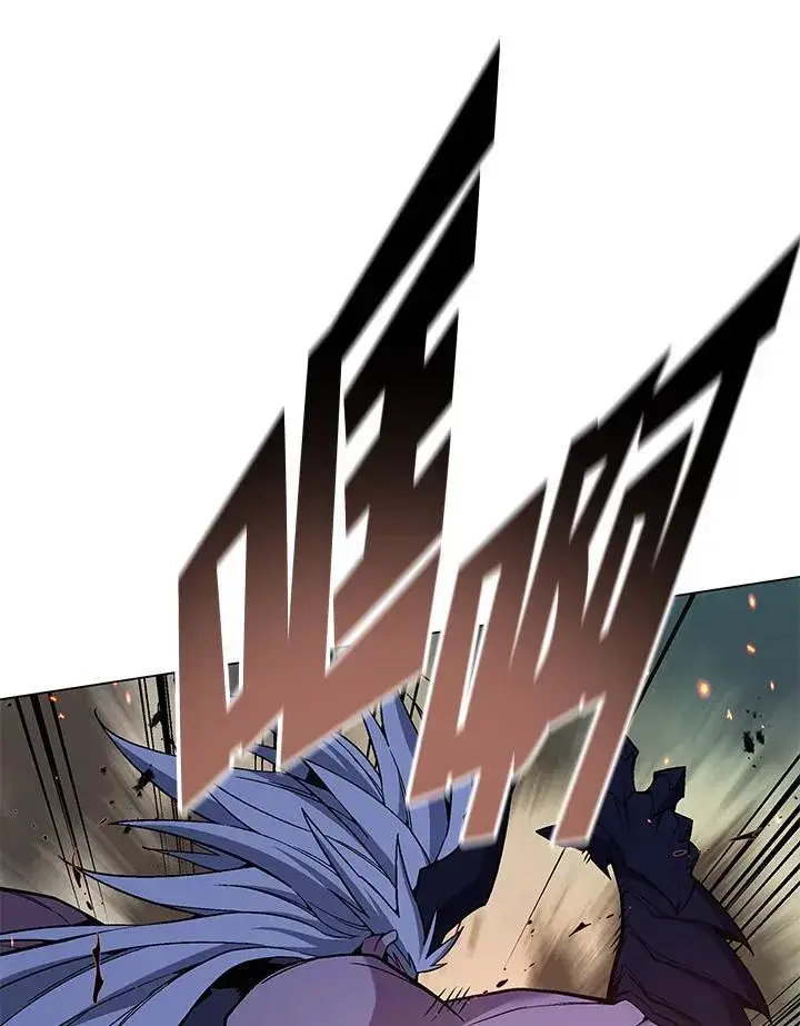 漫画《天魔大人亲临指教》第104话第125张图
