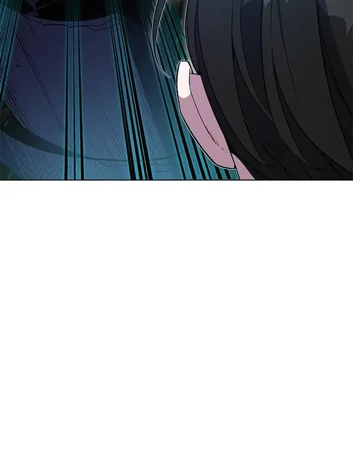 漫画《天魔大人亲临指教》第104话第130张图