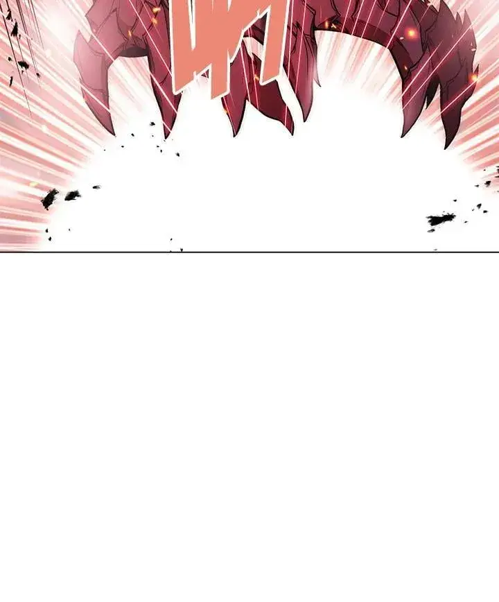 漫画《天魔大人亲临指教》第104话第133张图