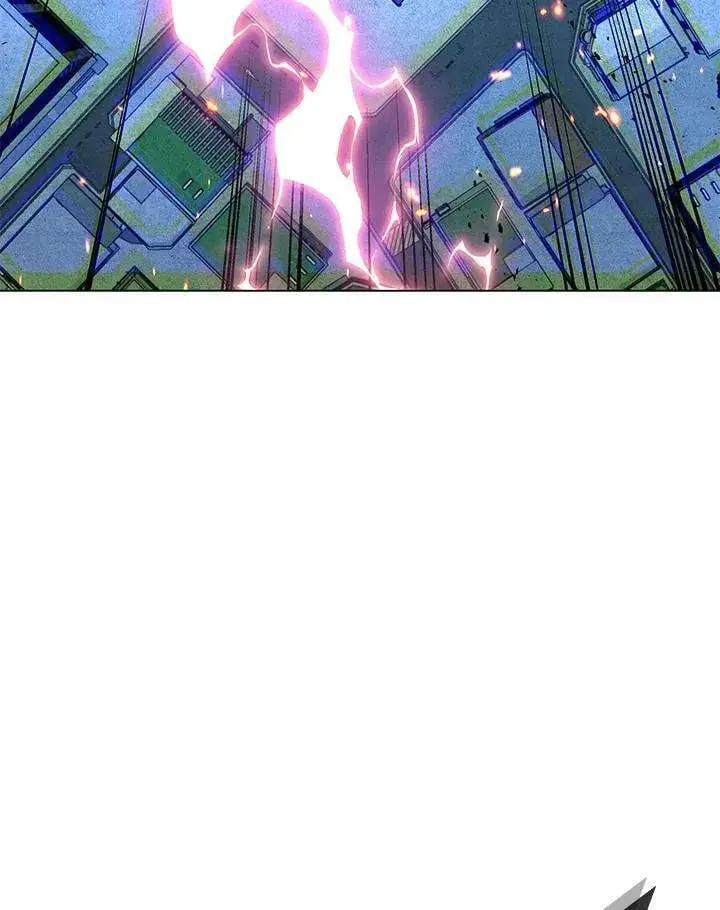 漫画《天魔大人亲临指教》第104话第137张图