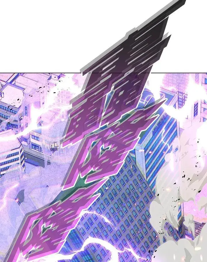 漫画《天魔大人亲临指教》第104话第138张图
