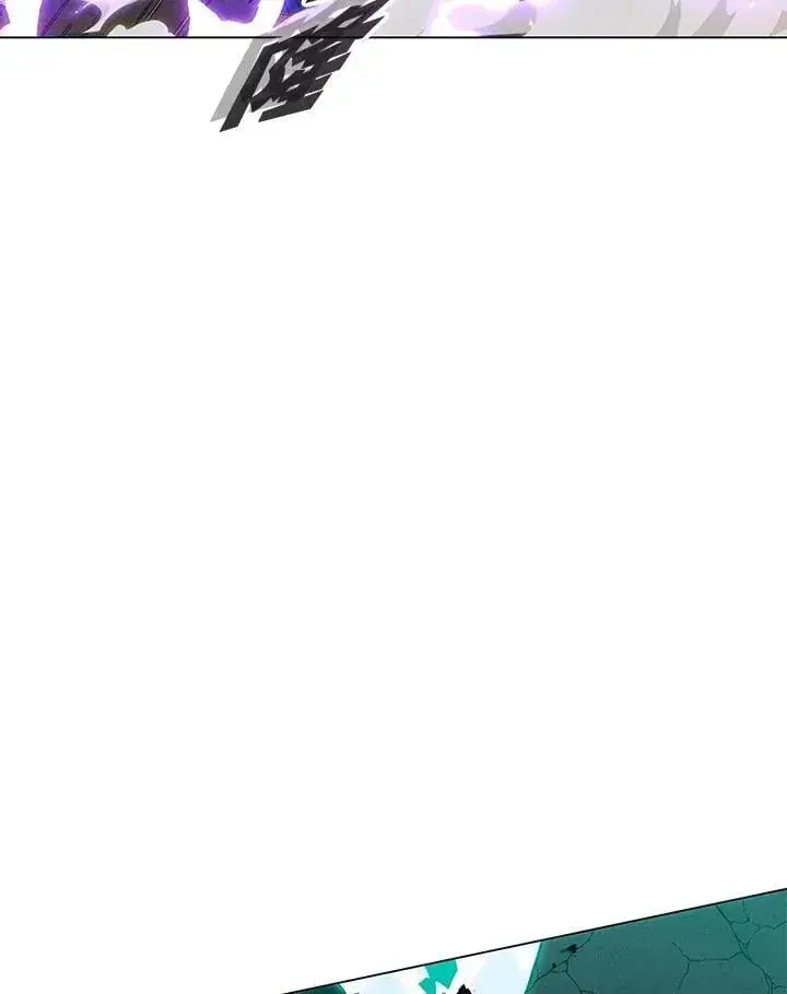 漫画《天魔大人亲临指教》第104话第140张图