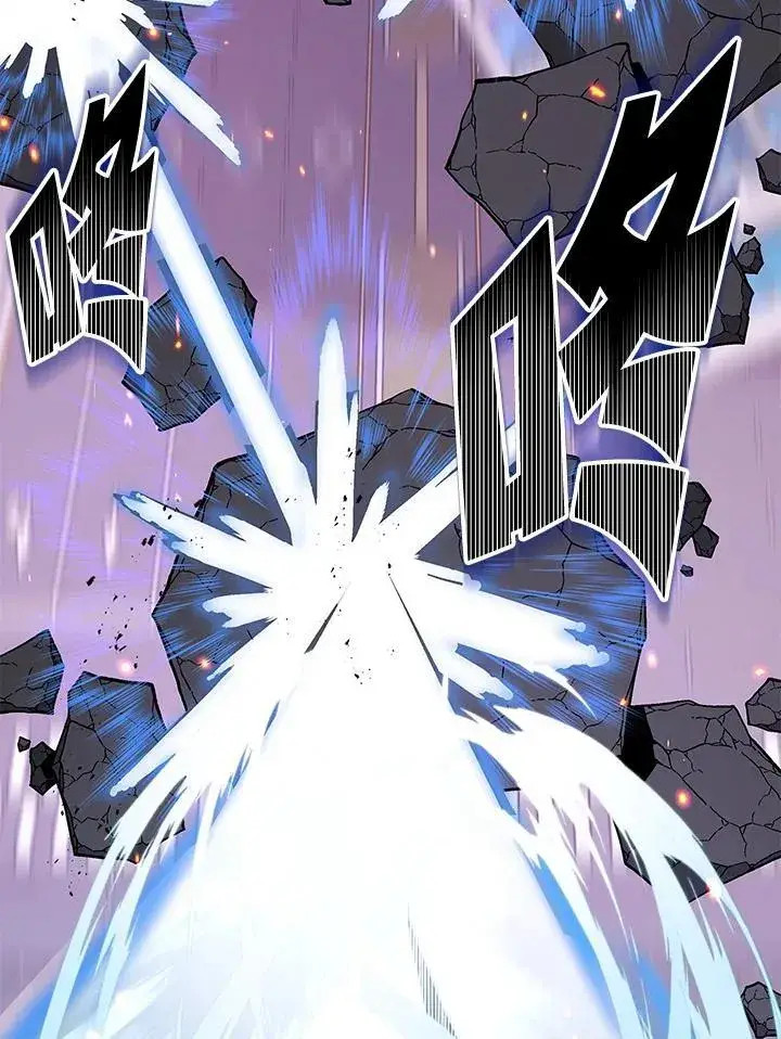 漫画《天魔大人亲临指教》第104话第144张图