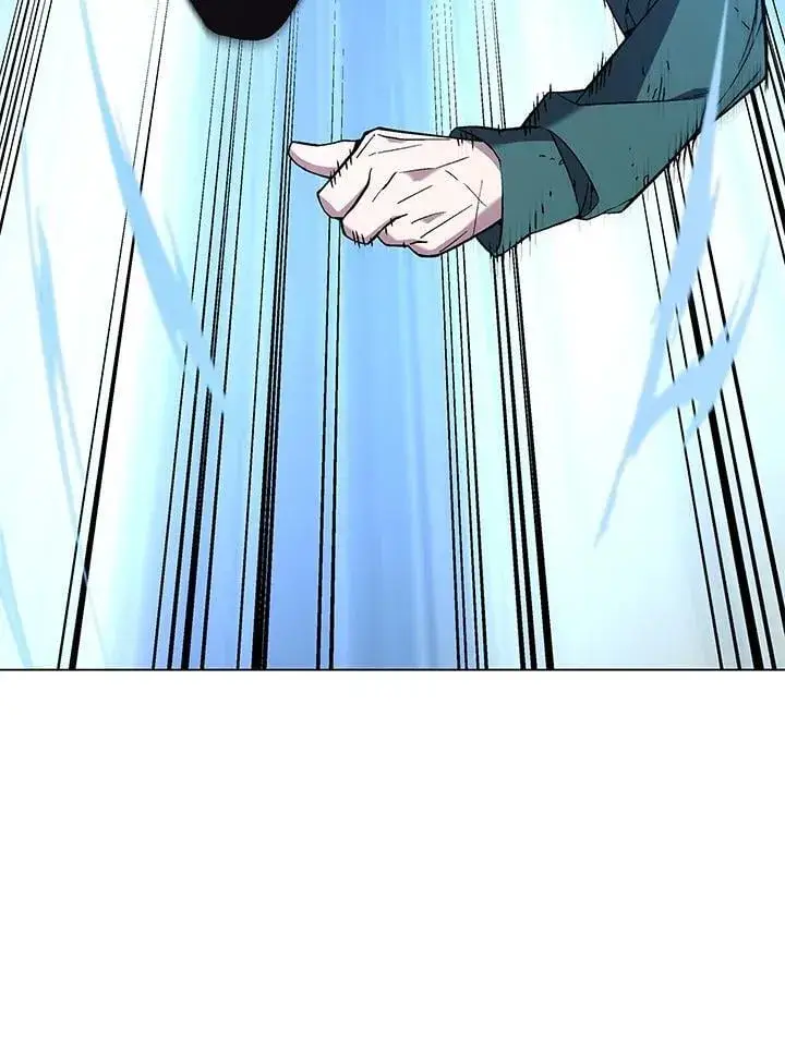 漫画《天魔大人亲临指教》第104话第146张图