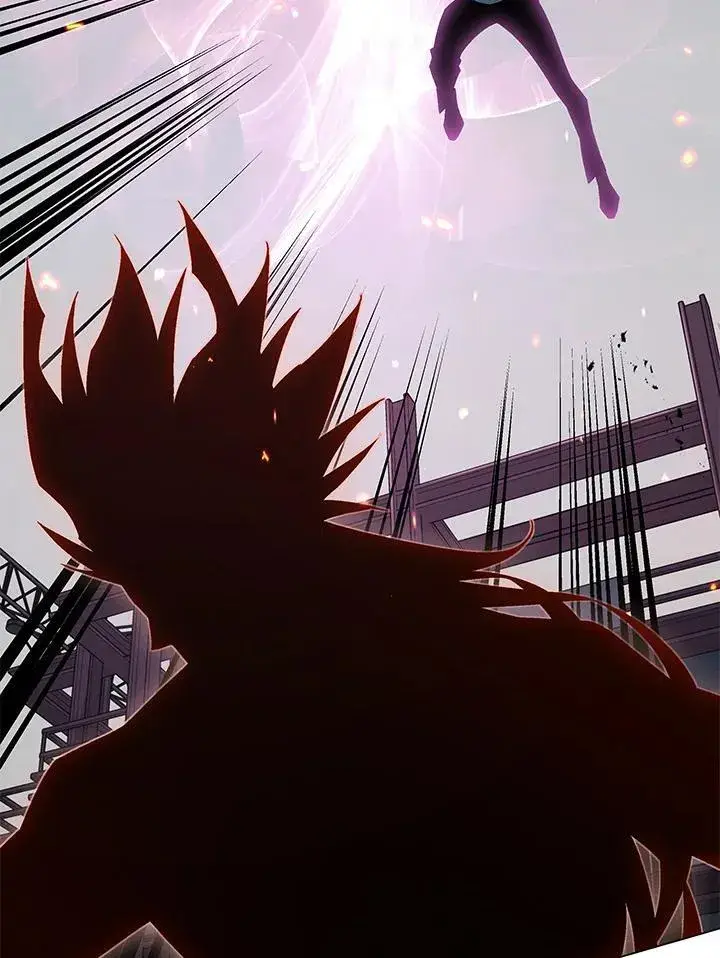 漫画《天魔大人亲临指教》第104话第148张图