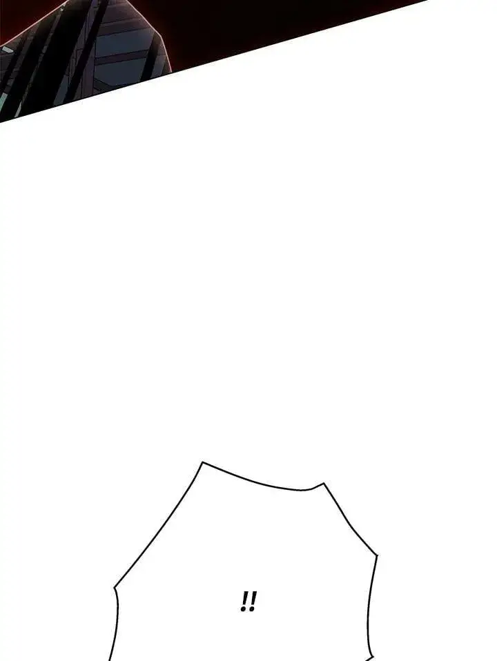 漫画《天魔大人亲临指教》第104话第149张图