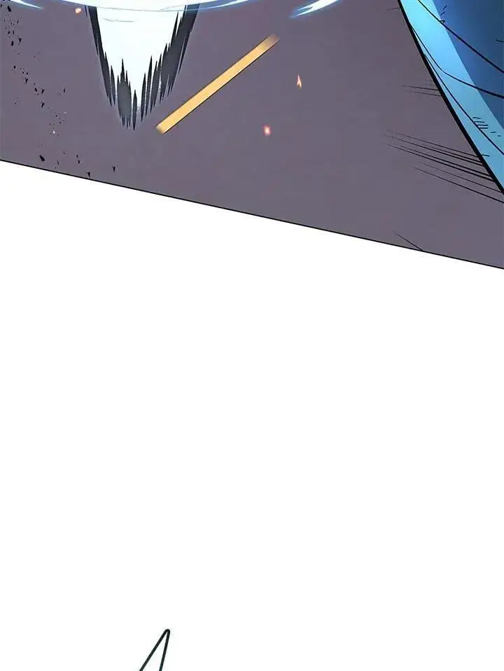 漫画《天魔大人亲临指教》第104话第151张图