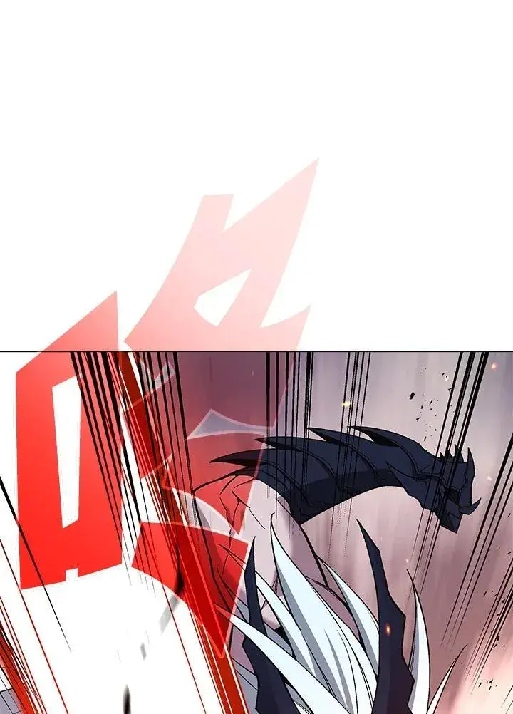 漫画《天魔大人亲临指教》第104话第154张图
