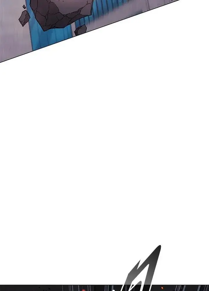 漫画《天魔大人亲临指教》第104话第160张图