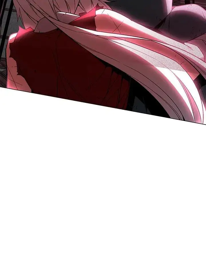漫画《天魔大人亲临指教》第104话第168张图