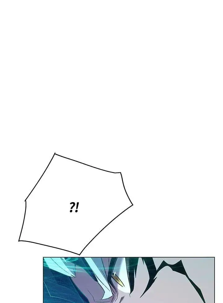 漫画《天魔大人亲临指教》第104话第171张图
