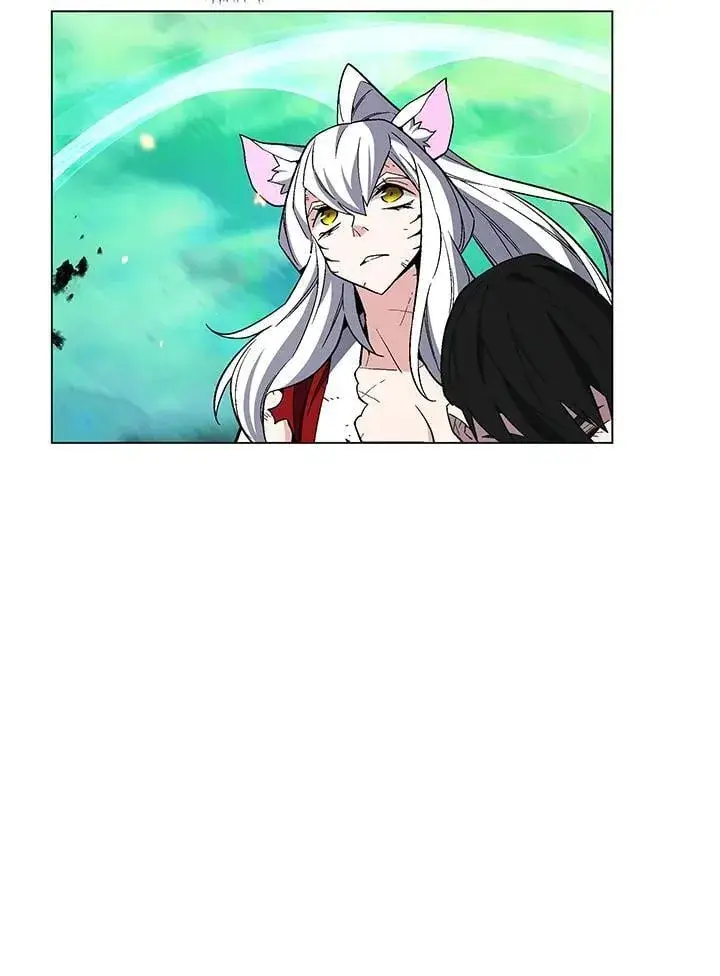 漫画《天魔大人亲临指教》第104话第175张图