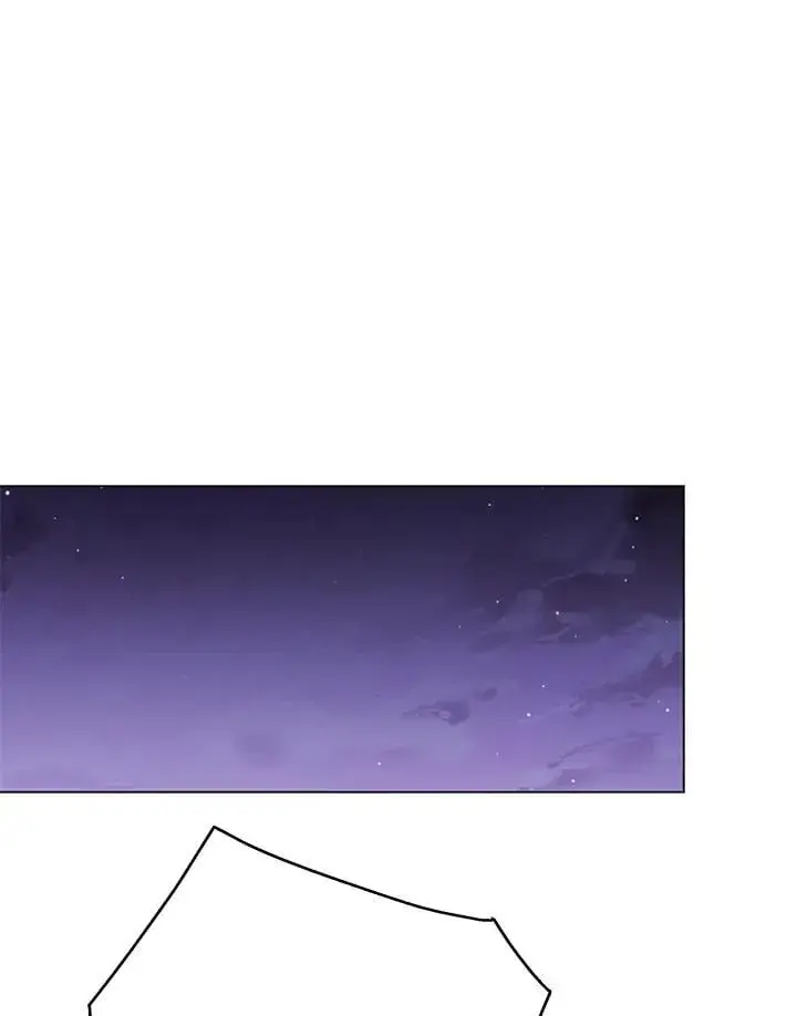 漫画《天魔大人亲临指教》第104话第182张图