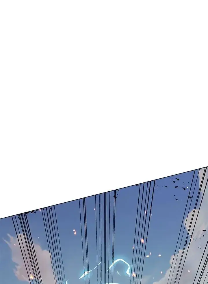 漫画《天魔大人亲临指教》第104话第189张图