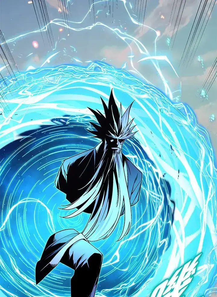 漫画《天魔大人亲临指教》第104话第190张图