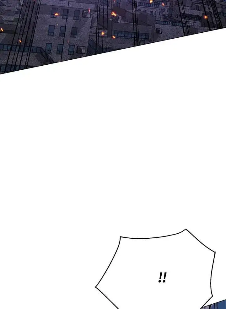 漫画《天魔大人亲临指教》第104话第192张图