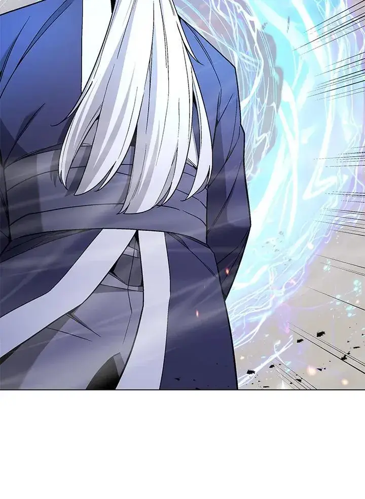 漫画《天魔大人亲临指教》第104话第196张图