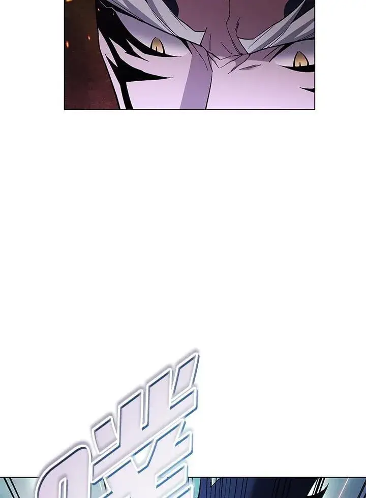 漫画《天魔大人亲临指教》第104话第23张图