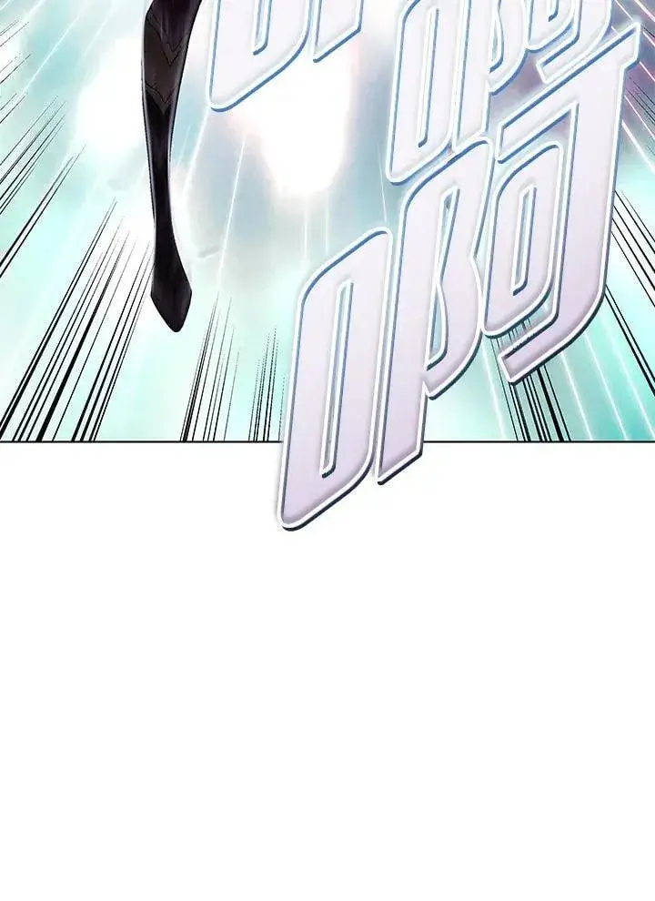 漫画《天魔大人亲临指教》第104话第25张图