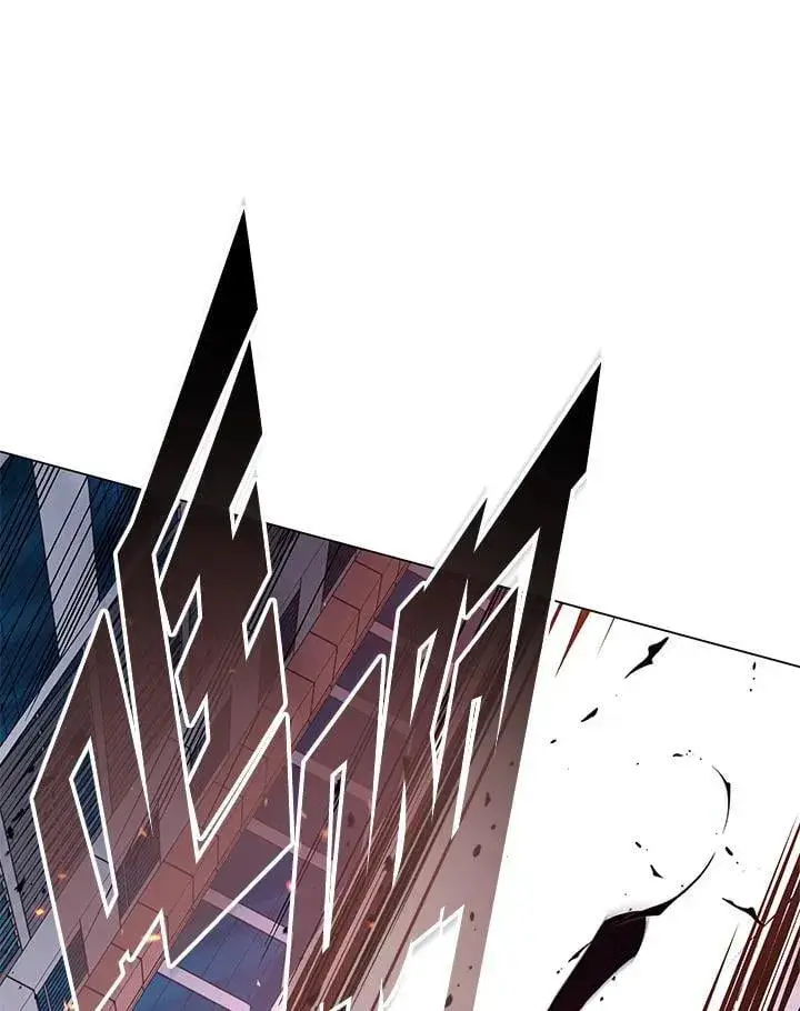 漫画《天魔大人亲临指教》第104话第3张图