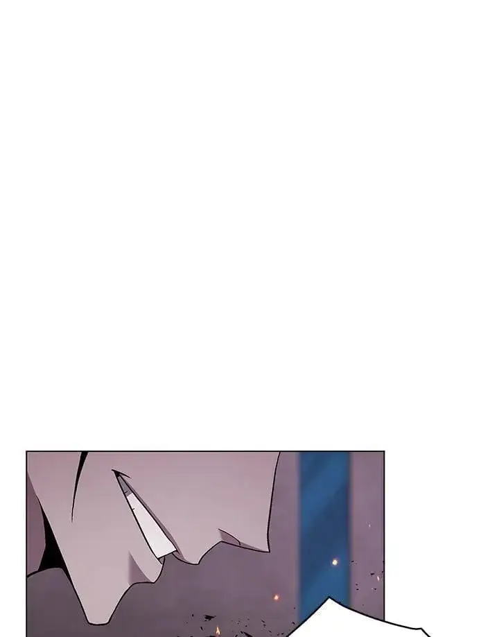 漫画《天魔大人亲临指教》第104话第30张图
