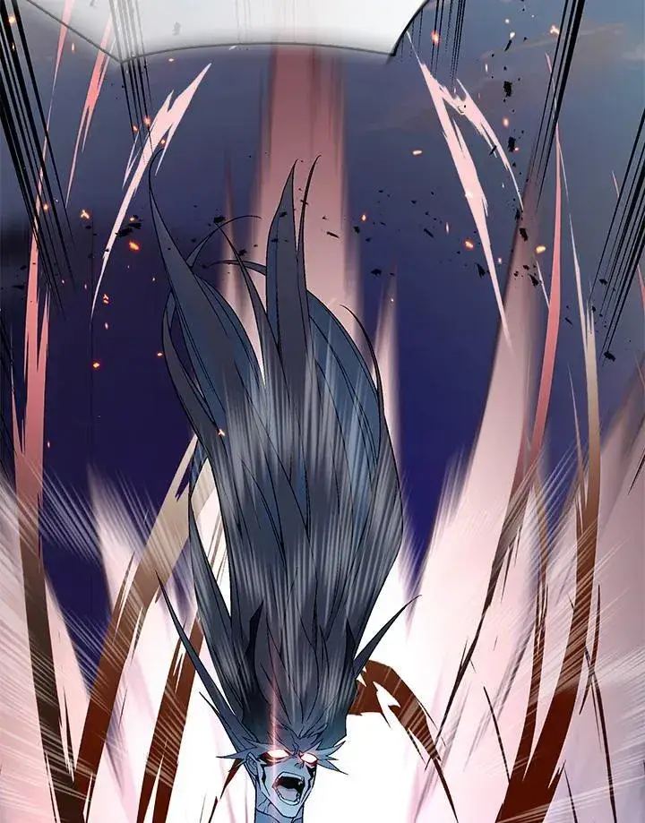 漫画《天魔大人亲临指教》第104话第32张图