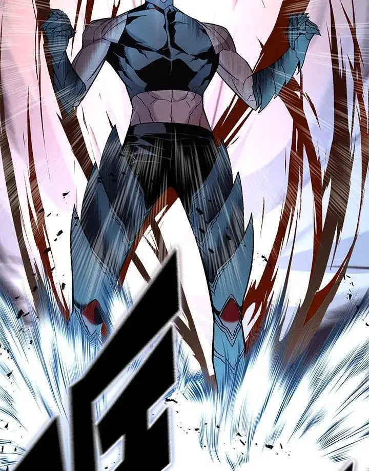 漫画《天魔大人亲临指教》第104话第33张图