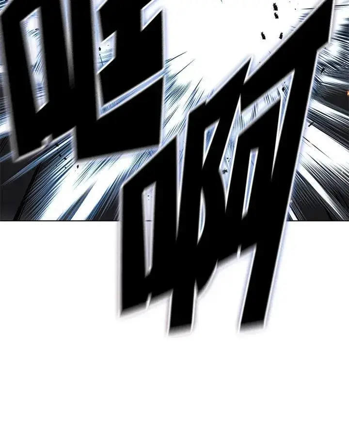 漫画《天魔大人亲临指教》第104话第34张图