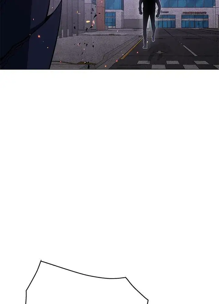 漫画《天魔大人亲临指教》第104话第36张图