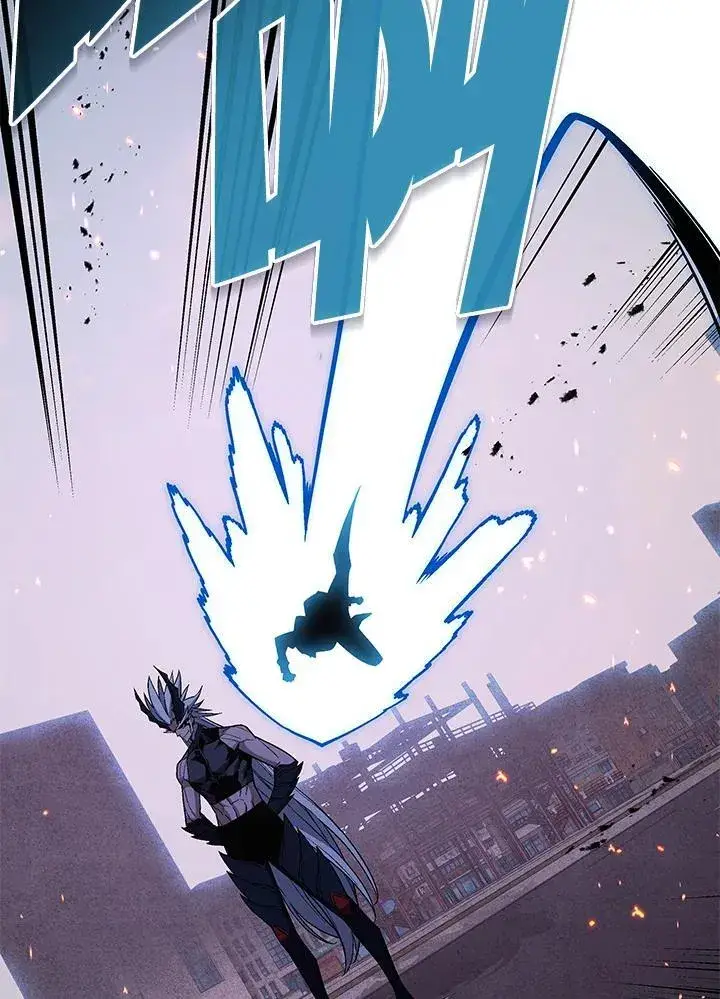 漫画《天魔大人亲临指教》第104话第42张图
