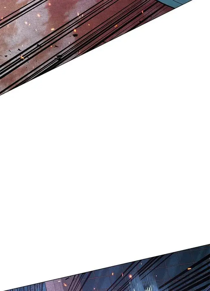 漫画《天魔大人亲临指教》第104话第45张图
