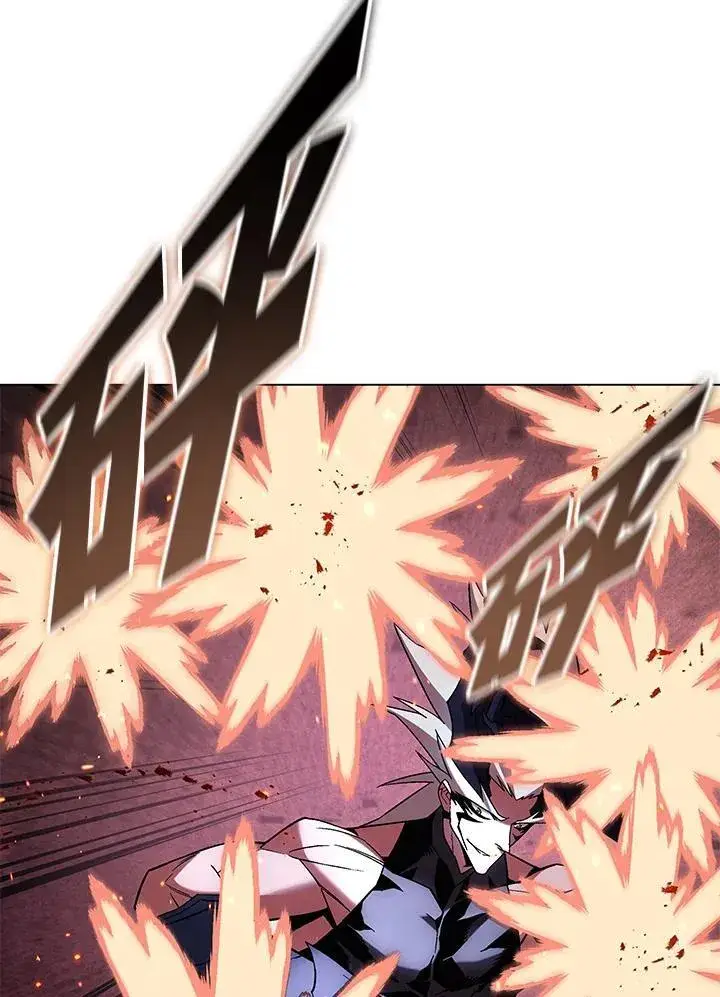 漫画《天魔大人亲临指教》第104话第50张图